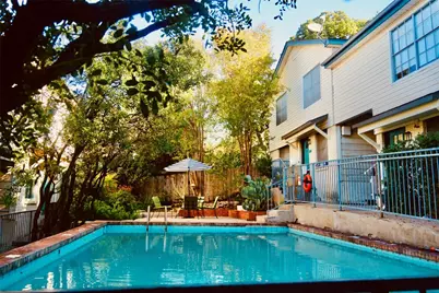 3902 Peterson Avenue #205, Austin, TX 78756 - Photo 9