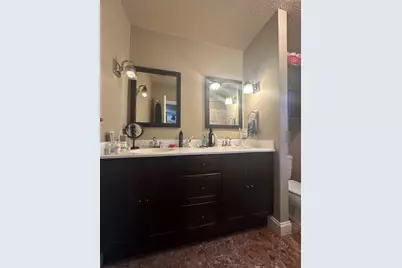 3902 Peterson Avenue #205, Austin, TX 78756 - Photo 15