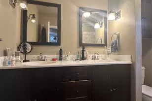 3902 Peterson Ave, Austin, TX 78756 - Photo 15