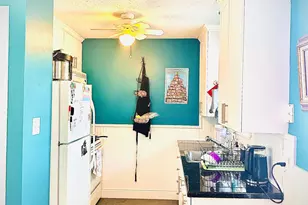 3902 Peterson Ave, Austin, TX 78756 - Photo 3