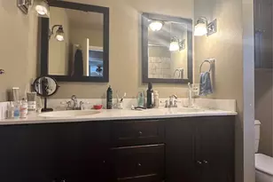 3902 Peterson Ave, Austin, TX 78756 - Photo 15