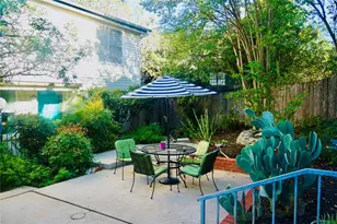 3902 Peterson Ave, Austin, TX 78756 - Photo 11