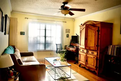3902 Peterson Avenue #205, Austin, TX 78756 - Photo 5