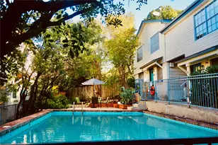 3902 Peterson Ave, Austin, TX 78756 - Photo 9