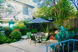 3902 Peterson Ave, Austin, TX 78756 - Photo 11