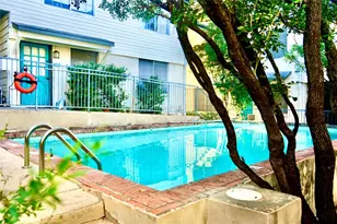 3902 Peterson Ave, Austin, TX 78756 - Photo 13