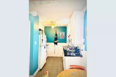 3902 Peterson Avenue #205, Austin, TX 78756 - Photo 3