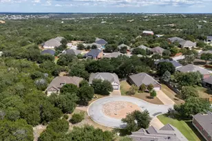 111 Raindance Cove, Austin, TX 78737 - Photo 35