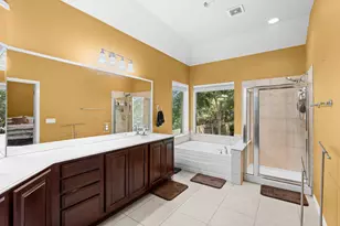 111 Raindance Cove, Austin, TX 78737 - Photo 19