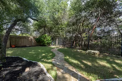 111 Raindance Cove, Austin, TX 78737 - Photo 33