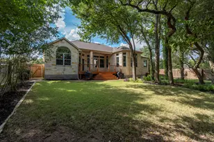 111 Raindance Cove, Austin, TX 78737 - Photo 27