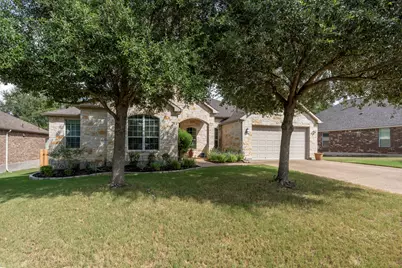 111 Raindance Cove, Austin, TX 78737 - Photo 33