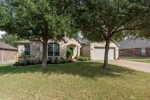 111 Raindance Cove, Austin, TX 78737 - Photo 33