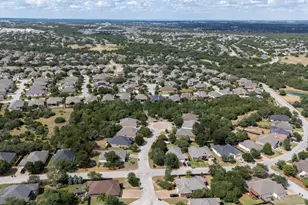 111 Raindance Cove, Austin, TX 78737 - Photo 37