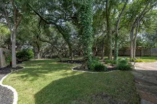 111 Raindance Cove, Austin, TX 78737 - Photo 29