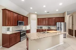 111 Raindance Cove, Austin, TX 78737 - Photo 5