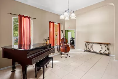 111 Raindance Cove, Austin, TX 78737 - Photo 9