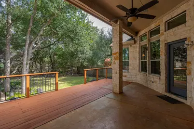 111 Raindance Cove, Austin, TX 78737 - Photo 3