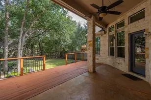 111 Raindance Cove, Austin, TX 78737 - Photo 3
