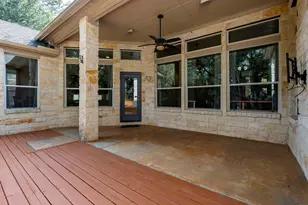 111 Raindance Cove, Austin, TX 78737 - Photo 23