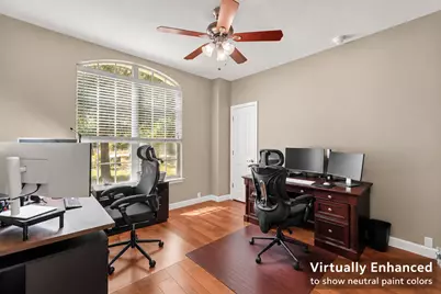 111 Raindance Cove, Austin, TX 78737 - Photo 13
