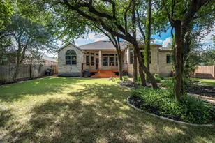111 Raindance Cove, Austin, TX 78737 - Photo 31