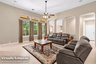 111 Raindance Cove, Austin, TX 78737 - Photo 9