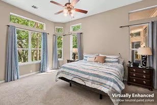 111 Raindance Cove, Austin, TX 78737 - Photo 17