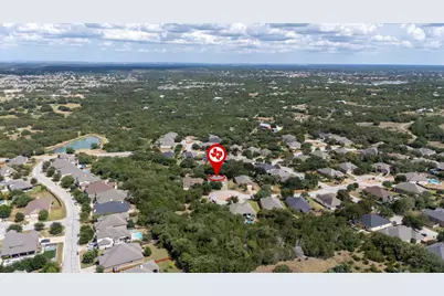 111 Raindance Cove, Austin, TX 78737 - Photo 37