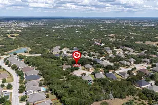 111 Raindance Cove, Austin, TX 78737 - Photo 37