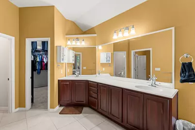 111 Raindance Cove, Austin, TX 78737 - Photo 19