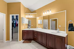 111 Raindance Cove, Austin, TX 78737 - Photo 19