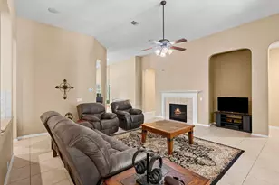 111 Raindance Cove, Austin, TX 78737 - Photo 11