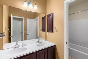 111 Raindance Cove, Austin, TX 78737 - Photo 23