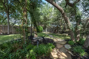 111 Raindance Cove, Austin, TX 78737 - Photo 33