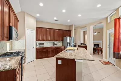 111 Raindance Cove, Austin, TX 78737 - Photo 15