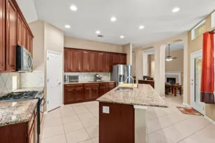 111 Raindance Cove, Austin, TX 78737 - Photo 15