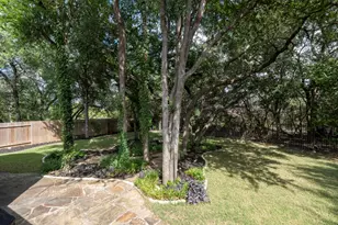 111 Raindance Cove, Austin, TX 78737 - Photo 25