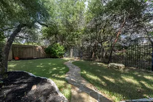 111 Raindance Cove, Austin, TX 78737 - Photo 31