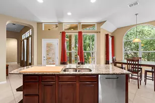 111 Raindance Cove, Austin, TX 78737 - Photo 13
