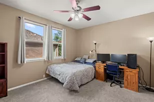 111 Raindance Cove, Austin, TX 78737 - Photo 19