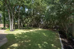 111 Raindance Cove, Austin, TX 78737 - Photo 27