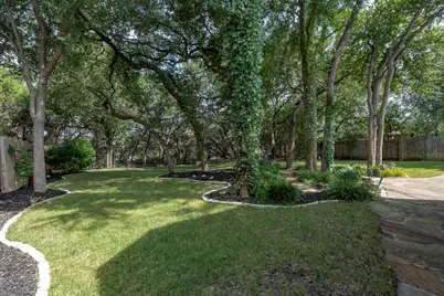 111 Raindance Cove, Austin, TX 78737 - Photo 25