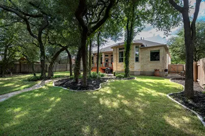 111 Raindance Cove, Austin, TX 78737 - Photo 29