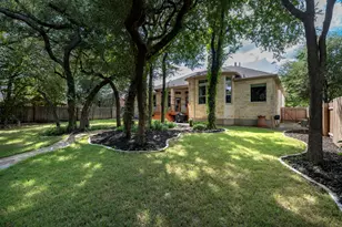 111 Raindance Cove, Austin, TX 78737 - Photo 29