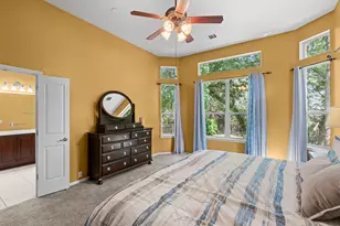 111 Raindance Cove, Austin, TX 78737 - Photo 17