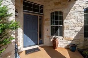 111 Raindance Cove, Austin, TX 78737 - Photo 35