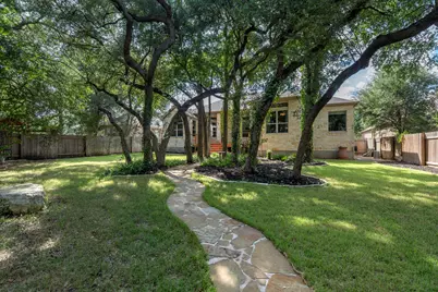 111 Raindance Cove, Austin, TX 78737 - Photo 3