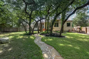 111 Raindance Cove, Austin, TX 78737 - Photo 3