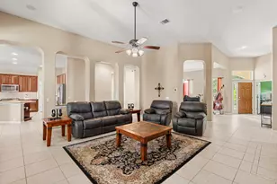 111 Raindance Cove, Austin, TX 78737 - Photo 7